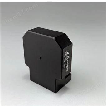 C30-FS-BKP日本SIGMAKOKI西格瑪光機中心標記板