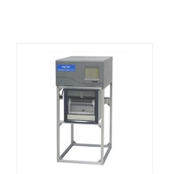 GFC-351B日本DKK東亞大氣中一氧化碳測量裝置