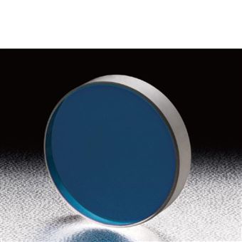 FLMHP-12.7C05-1030日本SIGMAKOKI西格玛光机飞秒反射镜