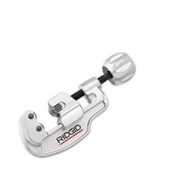 65S美国RIDGID里奇不锈钢管割刀