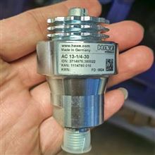 AC 13-1/4-30哈威微型蓄能器現(xiàn)貨