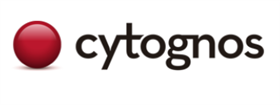 CYT-38F2-RCytognos的生物試劑的國內(nèi)代理