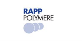 聚乙二醇Rapp Polymere的生物試劑的國內代理