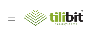 tilibit Nanosystems GmbH生物試劑國(guó)內(nèi)代理
