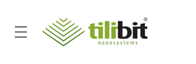 K1-1-0tilibit Nanosystems GmbH生物試劑國內代理