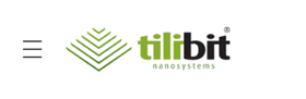 K1-1-0tilibit Nanosystems GmbH生物試劑國內代理