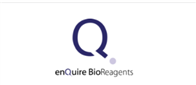 QP6646-ec-1mgEnquireBio的生物試劑的國內代理