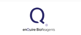 QP6646-ec-1mgEnquireBio的生物試劑的國內(nèi)代理
