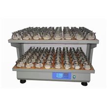 DQHZ-6090A大容量振荡器