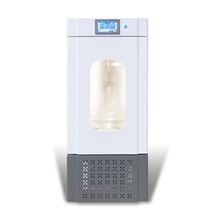 DQZGZ智能光照培养箱