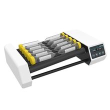 DQA-8pro滚轴混匀仪