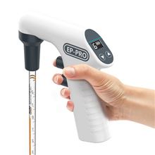 DQA-100pro电动移液器