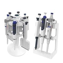 DQA-3M、6M、9M移液架