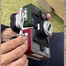 RedEdge-P任意組合兩款高分辨率十光譜相機