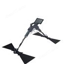 GEPARD GPR 3D探地雷达管道探测器