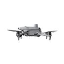 DJI Matrice 4E 航空攝影測量行業(yè)無人機(jī)