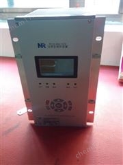 南瑞继保RCS9681CS变压器后备保护测控装置