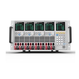 IT8722P多路输入可编程直流电子负载