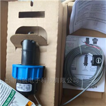 3-2536-P0+gf+signet转轮流量计2536系列现货