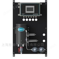 哈希HACH多参数水质自动检测仪产品介绍