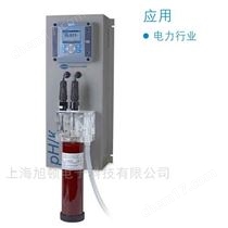9523.99.00P4哈希HACH阳离子电导率分析仪