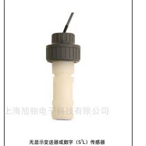 3-2250-11UGF用于液位和深度控制压力传感器