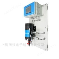 MS5050.01PHACH哈希MS5050面板型多参数在线分析仪