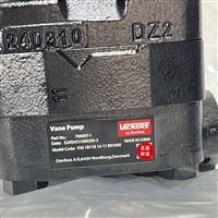 美国VICKERS威格士叶片泵V201B11B1A11EN100