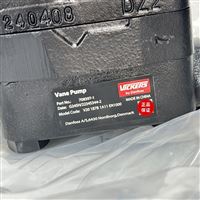 VICKERS威格士叶片泵V201B7B1A11EN1000