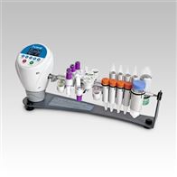 垂直振動混勻儀