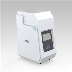 高速研磨均质仪