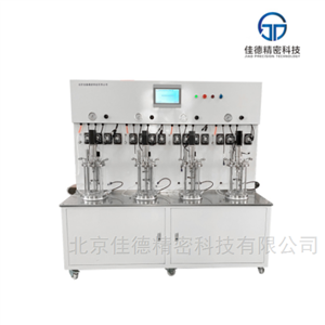 好氧發(fā)酵設(shè)備