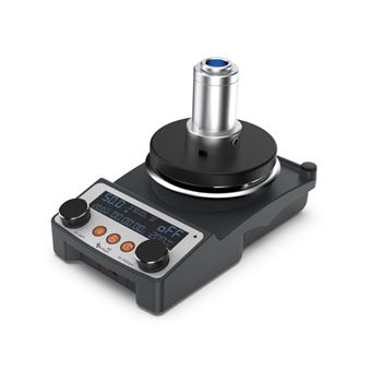 单工位光反应器