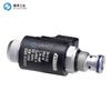 FLUCOM液壓閥ECD20/3204-MO+B20-24C-18H