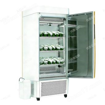 TP-R-S系列低温植物培养箱