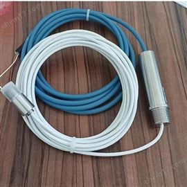 C40S-LT10SFAC300红外测温仪