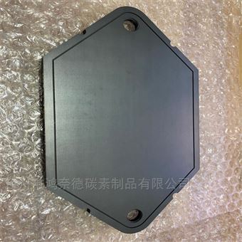 新日本碳素石墨SED-T1碳化硅石墨模具