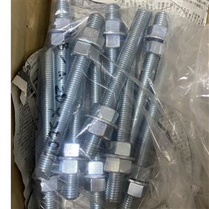 CB-M20X200V優(yōu)勢(shì)！！SankoTechno 粘合錨栓安裝化學(xué)螺栓