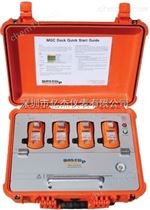 ������̽����Gas Clip MGC Dock---���ĺ�һ��������ǣ�