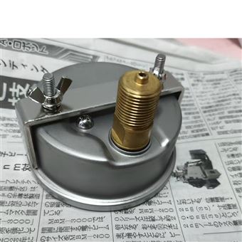 日本ASK  液体流量传感器