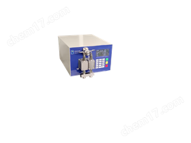 PP-200S高壓恒流雙柱塞泵