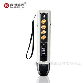 XT9700 电磁超声测厚仪