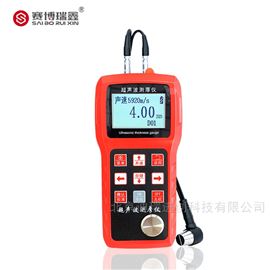 XT920 超声波测厚仪
