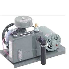 日本tohin東濱配備止回閥小型旋轉(zhuǎn)式鼓風(fēng)機(jī)