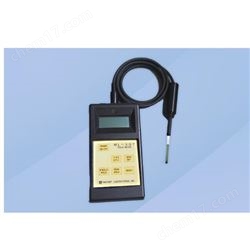 ML-3GT日本magnet磁化線圈內(nèi)磁場(chǎng)測(cè)量特斯拉計(jì)