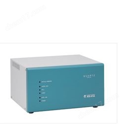 KS-41A日本RION理音SOG液体颗粒计数器