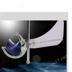 CMT-10C日本dentan水利發(fā)電檢查便攜式電傳流速儀