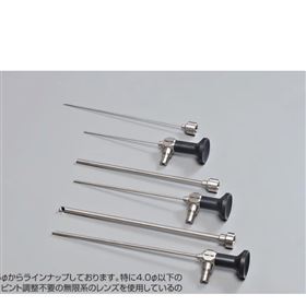 visionwell汽車零部件檢測 細徑硬性內(nèi)窺鏡