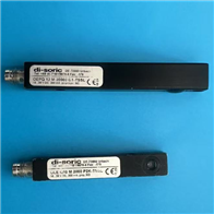 OEPQ 12M 20000 G1-TSSLDi-soric光電開關(guān)