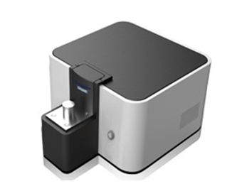 OES6000产直读光谱仪